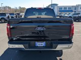 New 2025 Ford F150 XLT w/ Equipment Group 301A Standard image 5