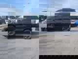 New 2025 Dodge Durango GT w/ Blacktop Package image 2