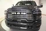 New 2025 RAM 3500 Laramie w/ Sport Appearance Package image 2
