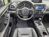 Used 2018 Subaru Impreza 2.0i Limited image 6