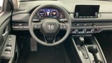 Certified 2025 Honda Accord SE image 4