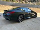 Used 2025 BMW 840i xDrive w/ M Sport Professional Package image 3