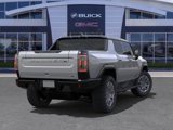 New 2025 GMC Hummer EV 3X image 4