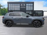 New 2025 MAZDA CX-50 Meridian Edition w/ Weather Package image 5