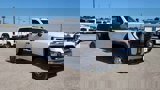 New 2025 GMC Sierra 3500 Pro w/ Convenience Package image 2