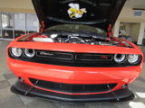 Used 2021 Dodge Challenger R/T Scat Pack image 2