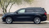 Used 2023 Dodge Durango R/T image 5