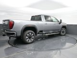 New 2025 GMC Sierra 2500 Denali w/ Technology Package image 2