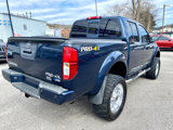 Used 2017 Nissan Frontier SL image 6