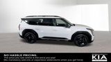 New 2026 Kia EV9 GT-Line image 2