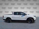 New 2025 Honda Ridgeline Black Edition image 3