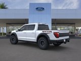 New 2025 Ford F150 Raptor image 4