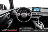 Used 2025 Honda HR-V EX-L image 5