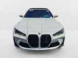 Used 2022 BMW M4 xDrive Competition image 2