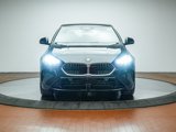 New 2025 BMW 228i xDrive w/ Premium Package image 2