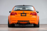 Used 2013 BMW M3 Coupe image 6