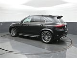 New 2026 Mercedes-Benz GLE 450 4MATIC image 5