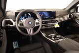 New 2026 BMW X5 M60i w/ Climate Comfort Package image 2