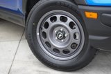 Used 2022 Ford Bronco Sport Badlands image 3
