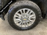 Used 2022 Chevrolet Silverado 2500 High Country image 3
