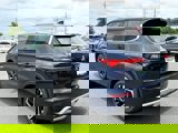New 2025 Mitsubishi Outlander 4WD Plug-In Hybrid image 2