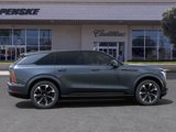 New 2025 Cadillac Escalade IQ Sport 1 w/ Smart Trailering package image 5