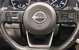 Used 2023 Nissan Pathfinder SV w/ Cargo Package image 5