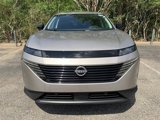 New 2025 Nissan Murano SL image 3