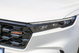 New 2026 Honda CR-V TrailSport image 5