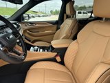 New 2025 Jeep Grand Cherokee Summit image 5