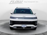 New 2026 Hyundai Ioniq 9 SEL image 2