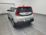 Used 2021 Kia Soul LX image 5