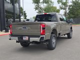 New 2026 Ford F250 4x4 Crew Cab Super Duty image 4
