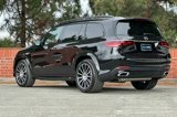 New 2026 Mercedes-Benz GLS 450 4MATIC image 6