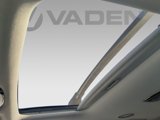 New 2025 Hyundai Palisade SEL image 5