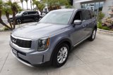 Used 2022 Kia Telluride LX image 5