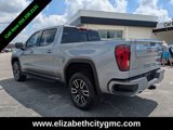 New 2025 GMC Sierra 1500 AT4 w/ AT4 Premium Package image 6