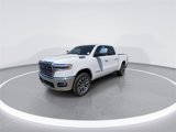 New 2025 RAM 1500 Limited w/ Trailer Tow Group image 4