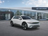 New 2025 Hyundai Ioniq 5 SEL image 2