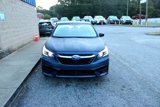 Used 2022 Subaru Legacy image 2