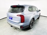 Used 2023 Kia Telluride S image 5