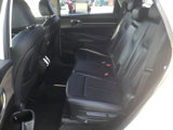 Used 2022 Kia Sorento S image 4