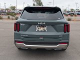 New 2025 Kia Sorento EX image 5