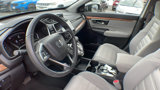 Used 2022 Honda CR-V EX image 6