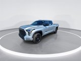 New 2025 Toyota Tundra Limited image 4