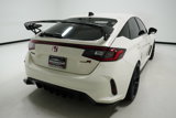 Used 2023 Honda Civic Type R image 4