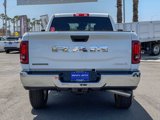 New 2025 RAM 2500 Big Horn image 5