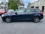 Used 2016 Volvo V60 T5 Premier image 6