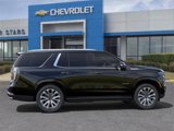New 2025 Chevrolet Tahoe High Country image 5