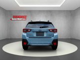 Used 2023 Subaru Crosstrek 2.0i Premium image 6